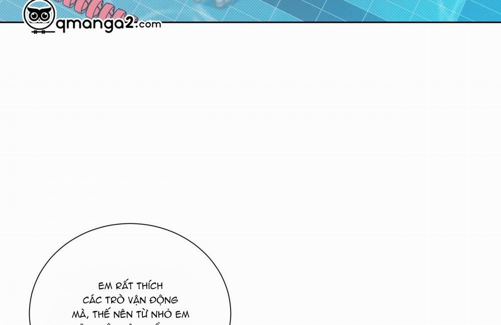 Dải Hợp Âm Trên Đại Dương Xanh 14 trang 63