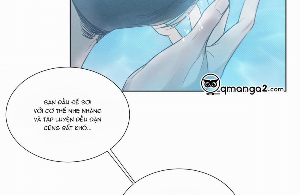 Dải Hợp Âm Trên Đại Dương Xanh 14 trang 66
