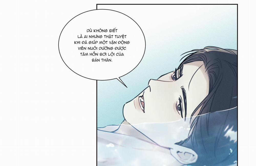 Dải Hợp Âm Trên Đại Dương Xanh 14 trang 69