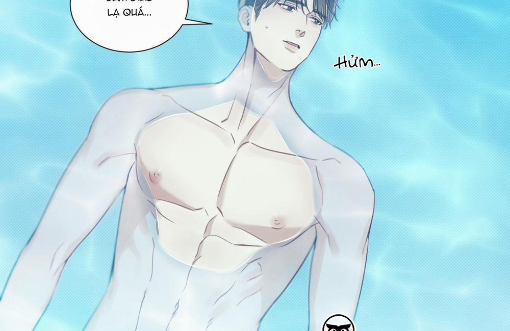 Dải Hợp Âm Trên Đại Dương Xanh 14 trang 73
