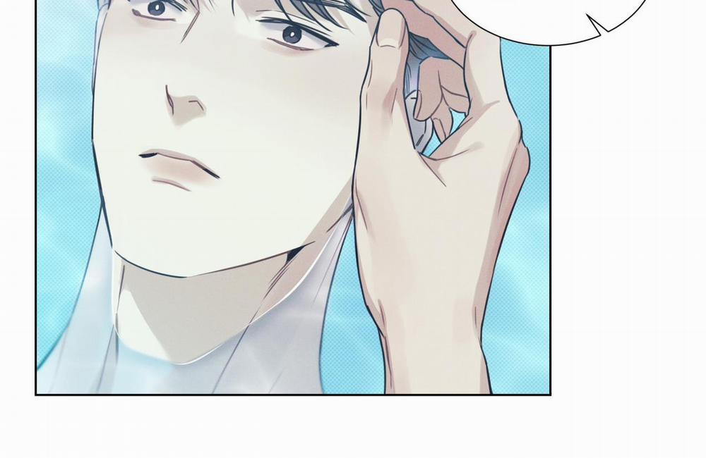 Dải Hợp Âm Trên Đại Dương Xanh 14 trang 75