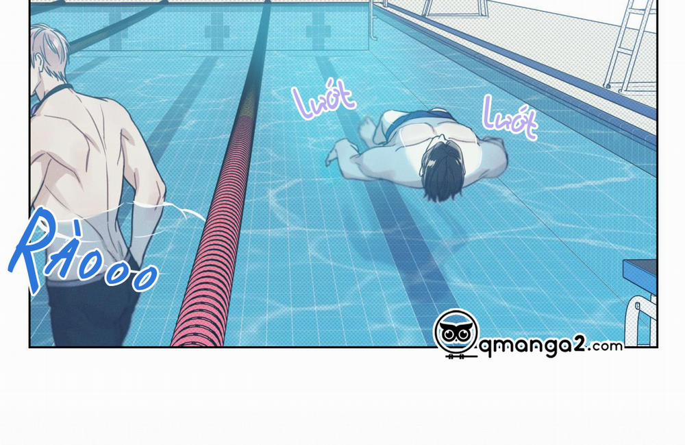 Dải Hợp Âm Trên Đại Dương Xanh 14 trang 77