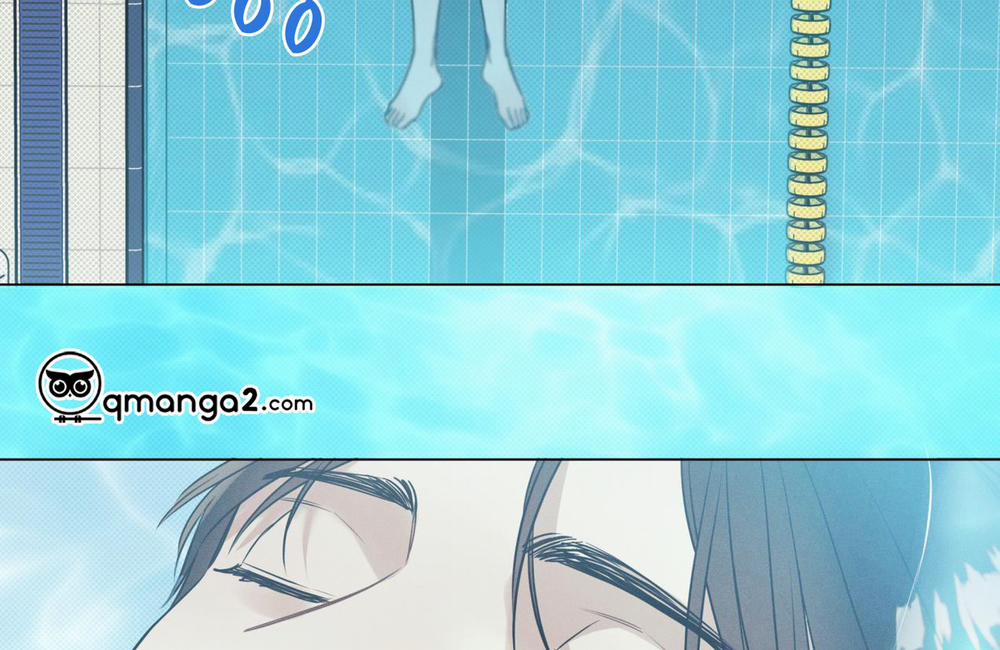 Dải Hợp Âm Trên Đại Dương Xanh 14 trang 80