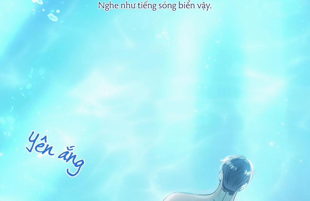 Dải Hợp Âm Trên Đại Dương Xanh 14 trang 82