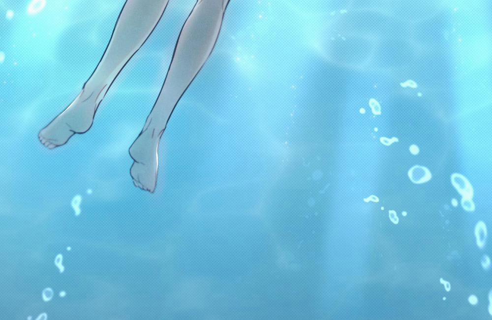 Dải Hợp Âm Trên Đại Dương Xanh 14 trang 84