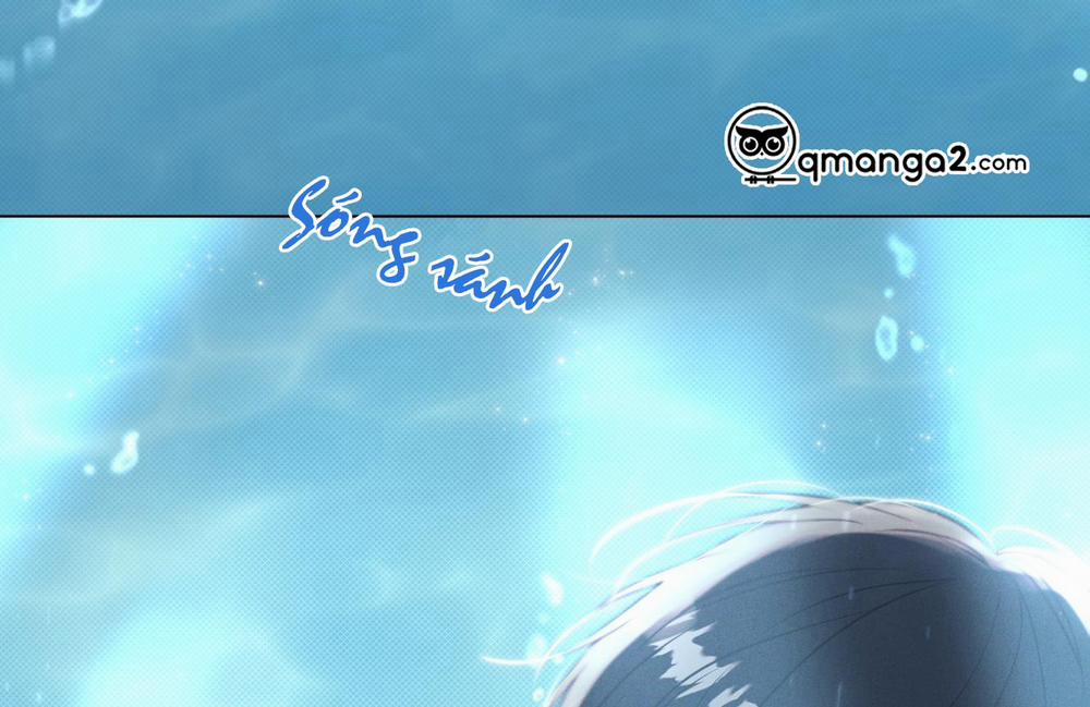 Dải Hợp Âm Trên Đại Dương Xanh 14 trang 85