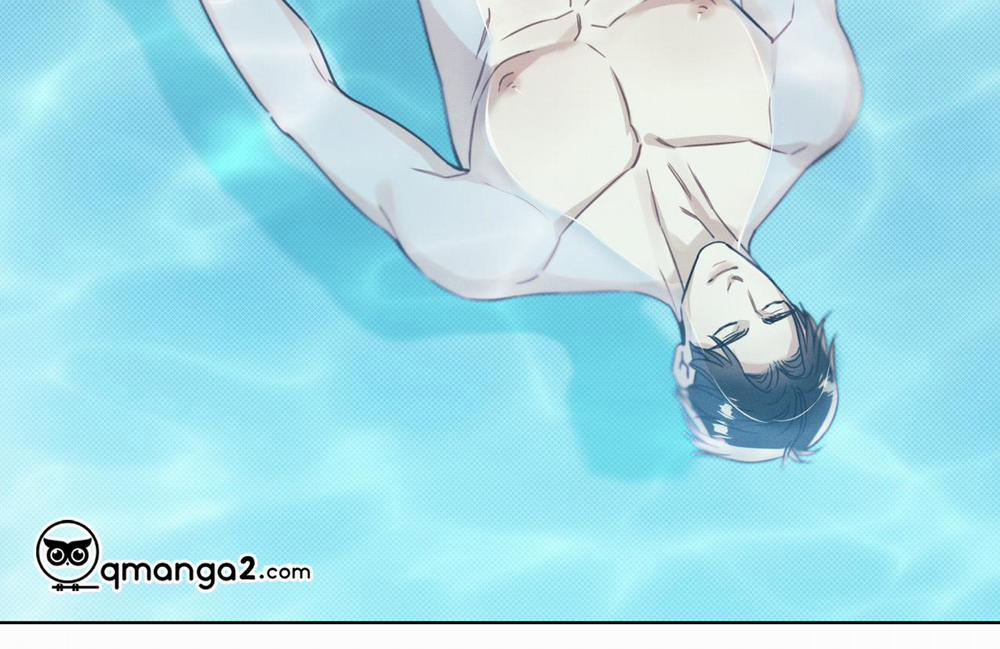 Dải Hợp Âm Trên Đại Dương Xanh 14 trang 89