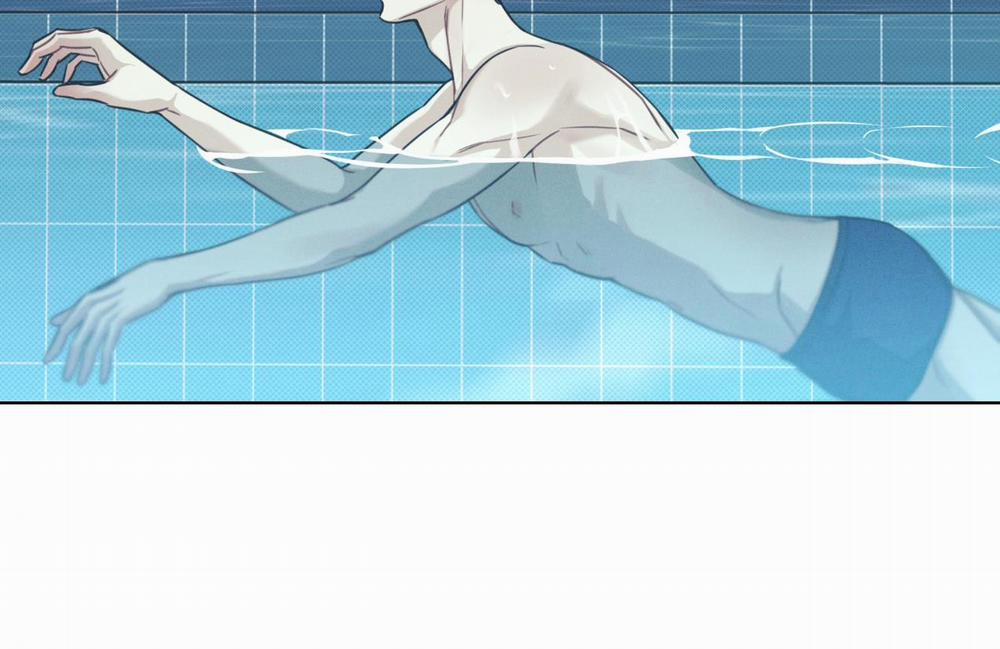 Dải Hợp Âm Trên Đại Dương Xanh 14 trang 93