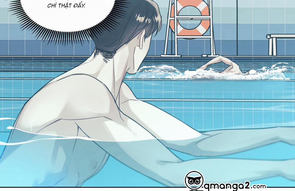 Dải Hợp Âm Trên Đại Dương Xanh 14 trang 95