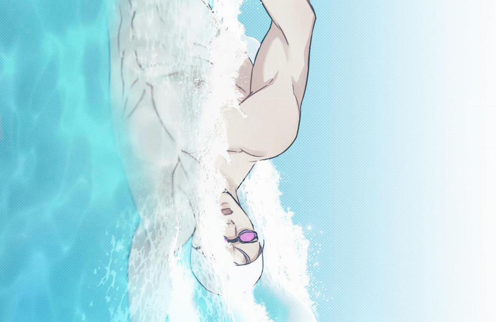 Dải Hợp Âm Trên Đại Dương Xanh 14 trang 98