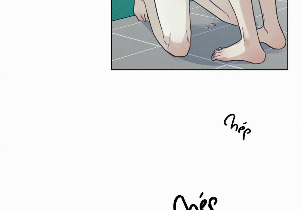 Dải Hợp Âm Trên Đại Dương Xanh 15 trang 107