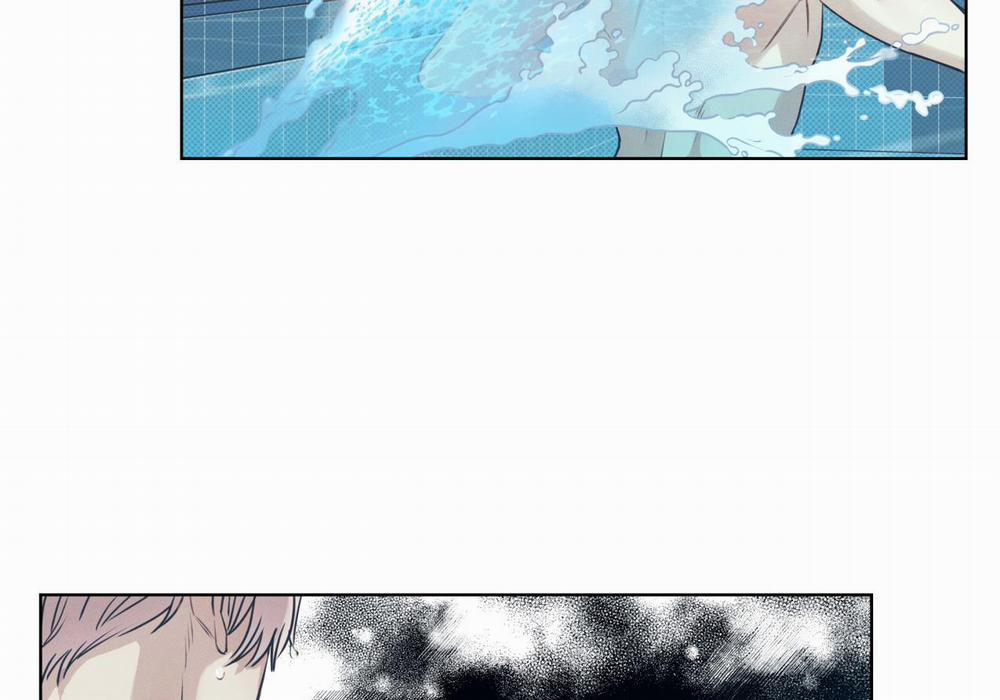 Dải Hợp Âm Trên Đại Dương Xanh 15 trang 11