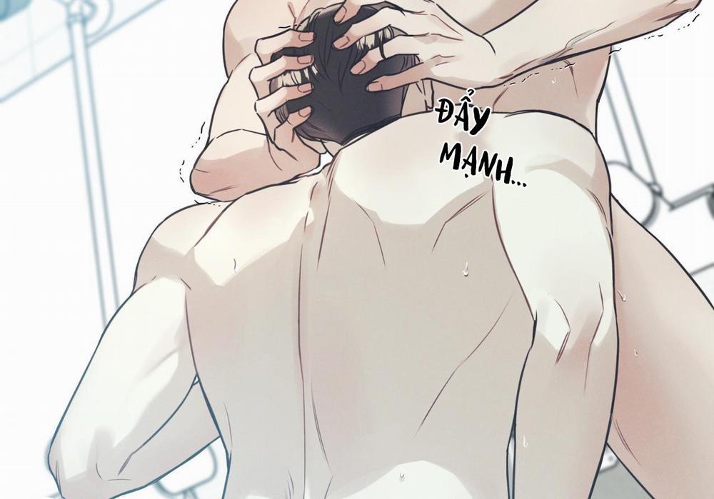 Dải Hợp Âm Trên Đại Dương Xanh 15 trang 114