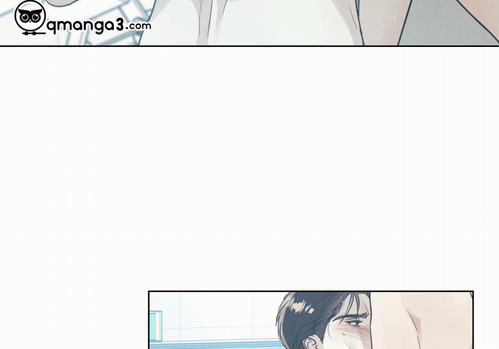 Dải Hợp Âm Trên Đại Dương Xanh 15 trang 115