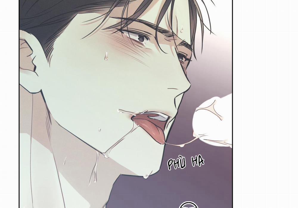 Dải Hợp Âm Trên Đại Dương Xanh 15 trang 118