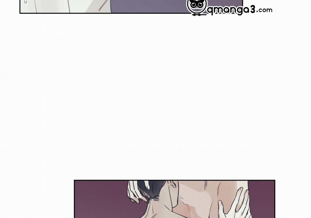 Dải Hợp Âm Trên Đại Dương Xanh 15 trang 119