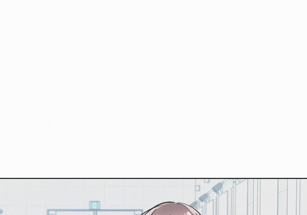 Dải Hợp Âm Trên Đại Dương Xanh 15 trang 120