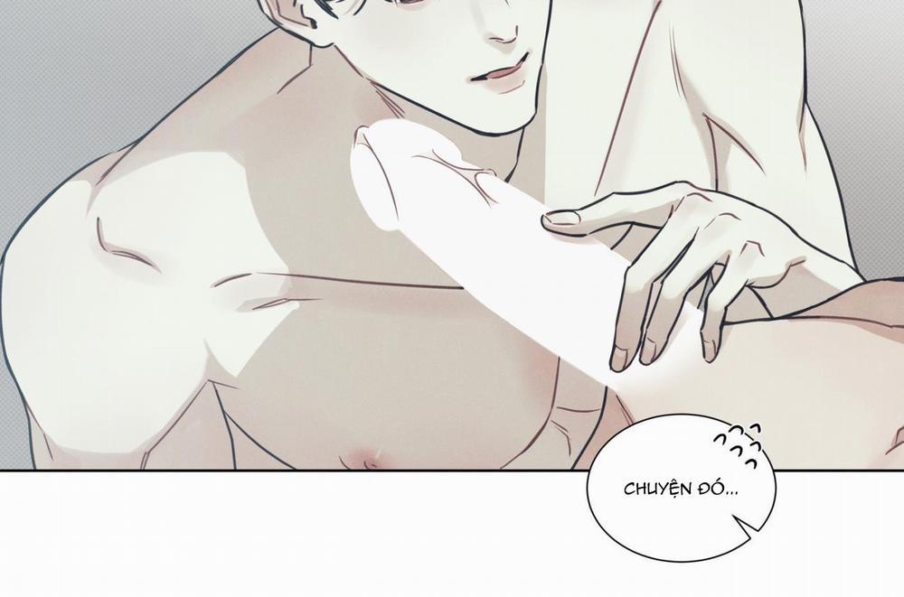 Dải Hợp Âm Trên Đại Dương Xanh 15 trang 123