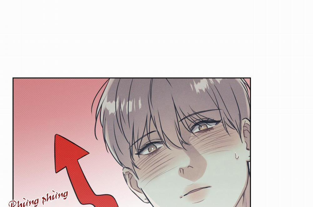 Dải Hợp Âm Trên Đại Dương Xanh 15 trang 124