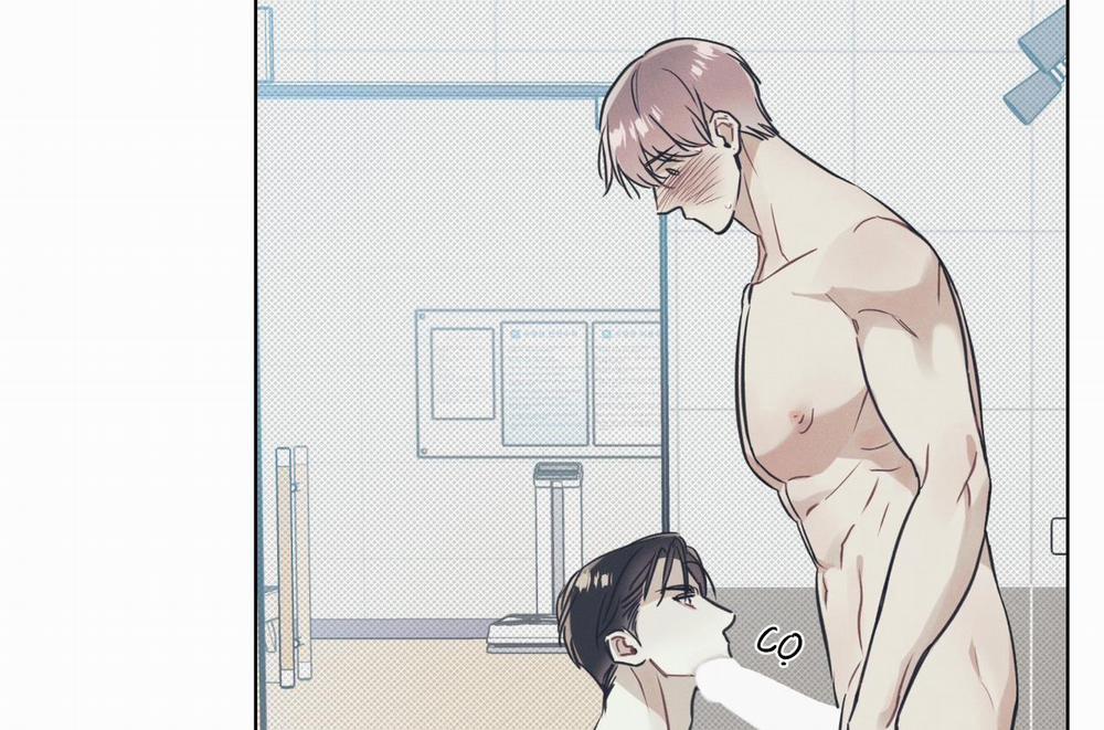 Dải Hợp Âm Trên Đại Dương Xanh 15 trang 127