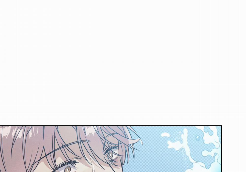 Dải Hợp Âm Trên Đại Dương Xanh 15 trang 13