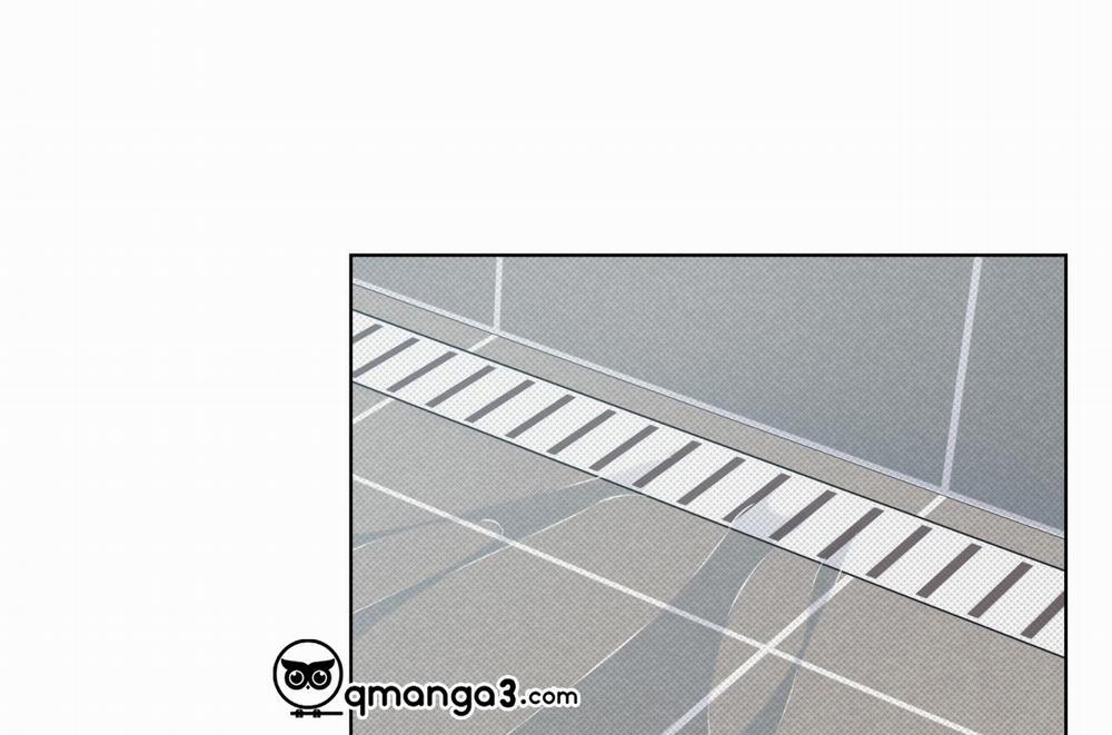 Dải Hợp Âm Trên Đại Dương Xanh 15 trang 130