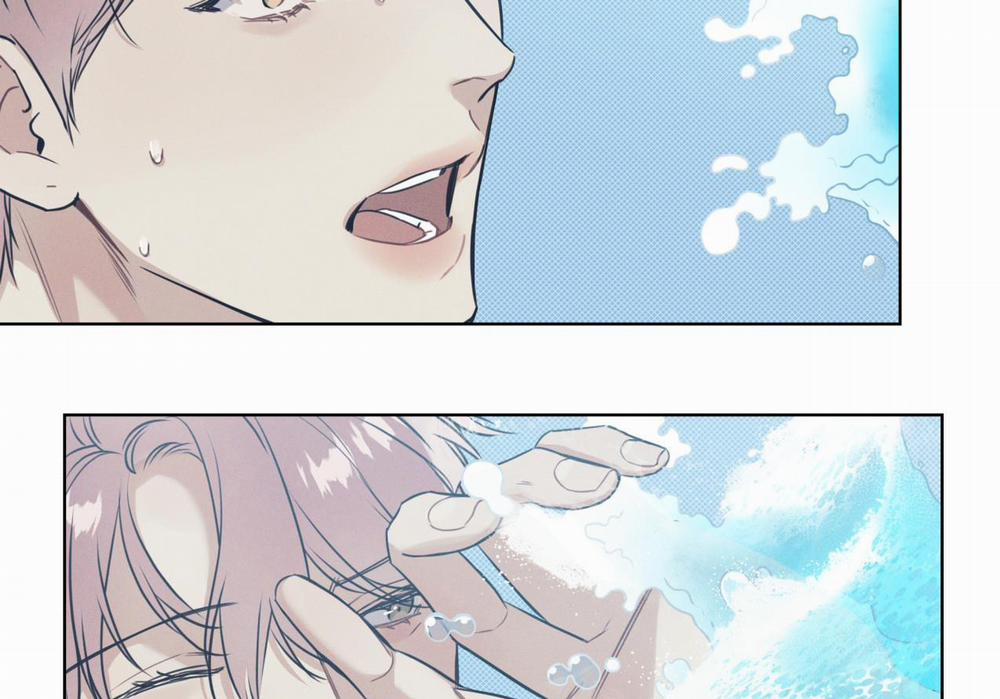 Dải Hợp Âm Trên Đại Dương Xanh 15 trang 14