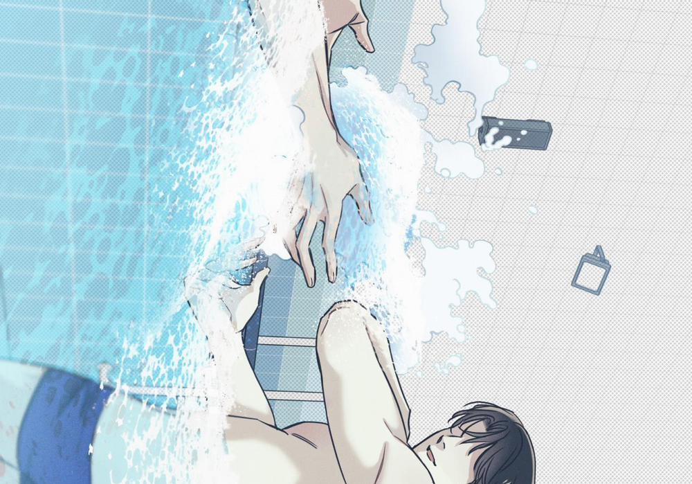 Dải Hợp Âm Trên Đại Dương Xanh 15 trang 17