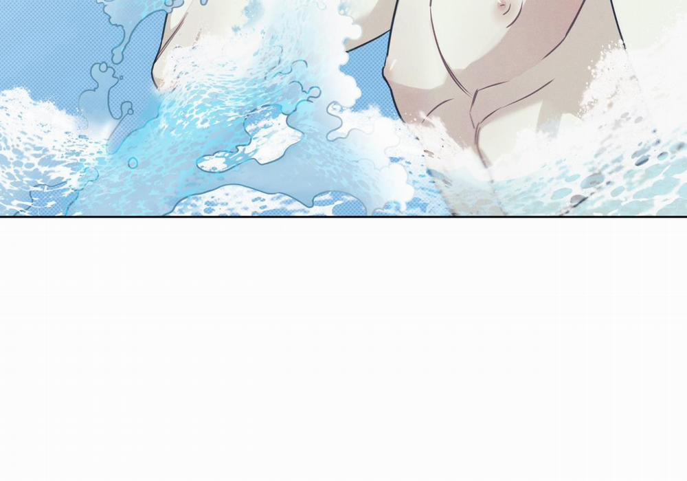 Dải Hợp Âm Trên Đại Dương Xanh 15 trang 20