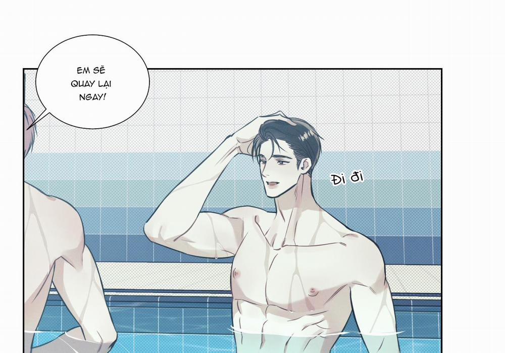 Dải Hợp Âm Trên Đại Dương Xanh 15 trang 24