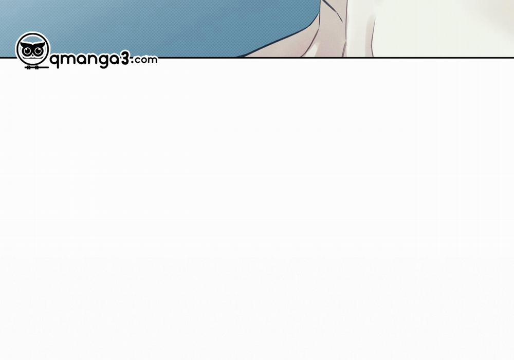 Dải Hợp Âm Trên Đại Dương Xanh 15 trang 27