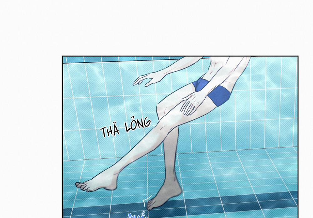 Dải Hợp Âm Trên Đại Dương Xanh 15 trang 28