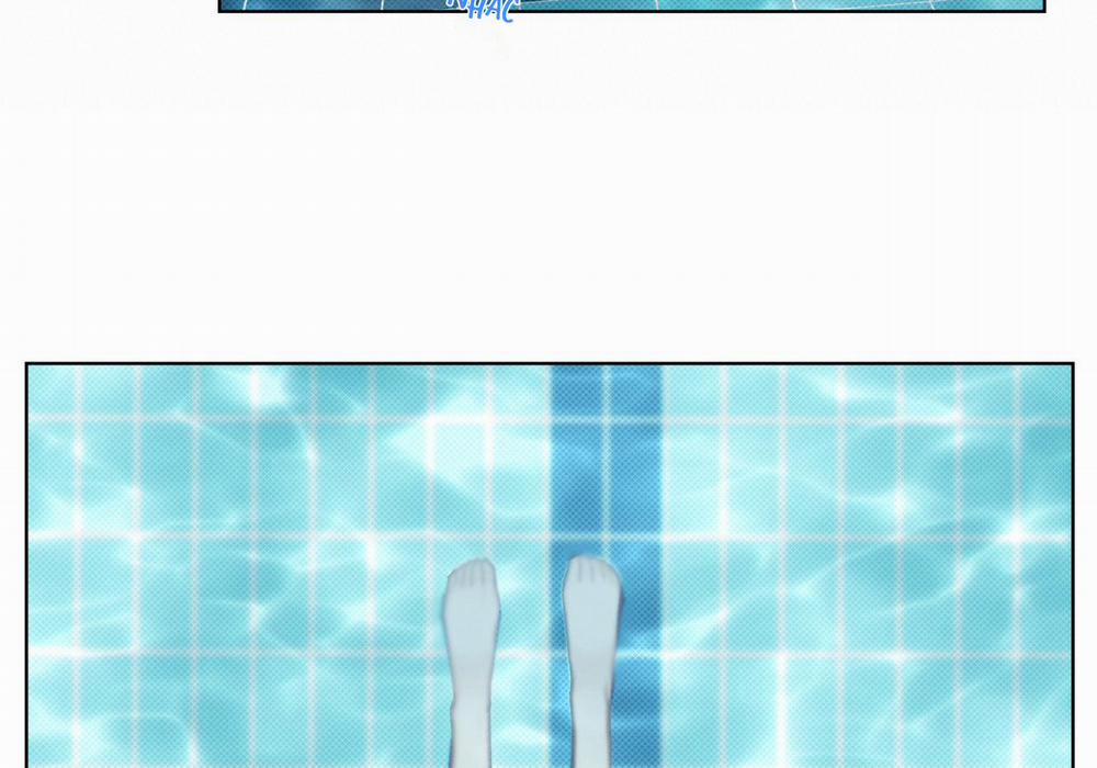 Dải Hợp Âm Trên Đại Dương Xanh 15 trang 29