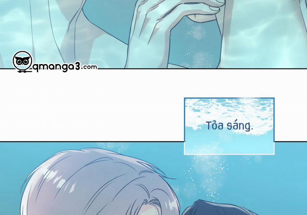 Dải Hợp Âm Trên Đại Dương Xanh 15 trang 3