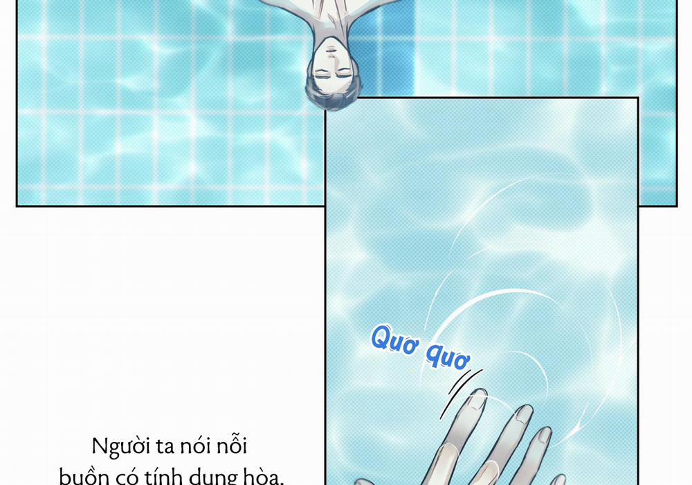 Dải Hợp Âm Trên Đại Dương Xanh 15 trang 31