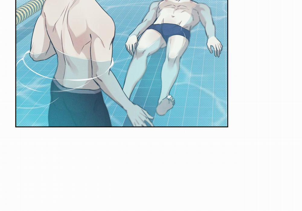 Dải Hợp Âm Trên Đại Dương Xanh 15 trang 37