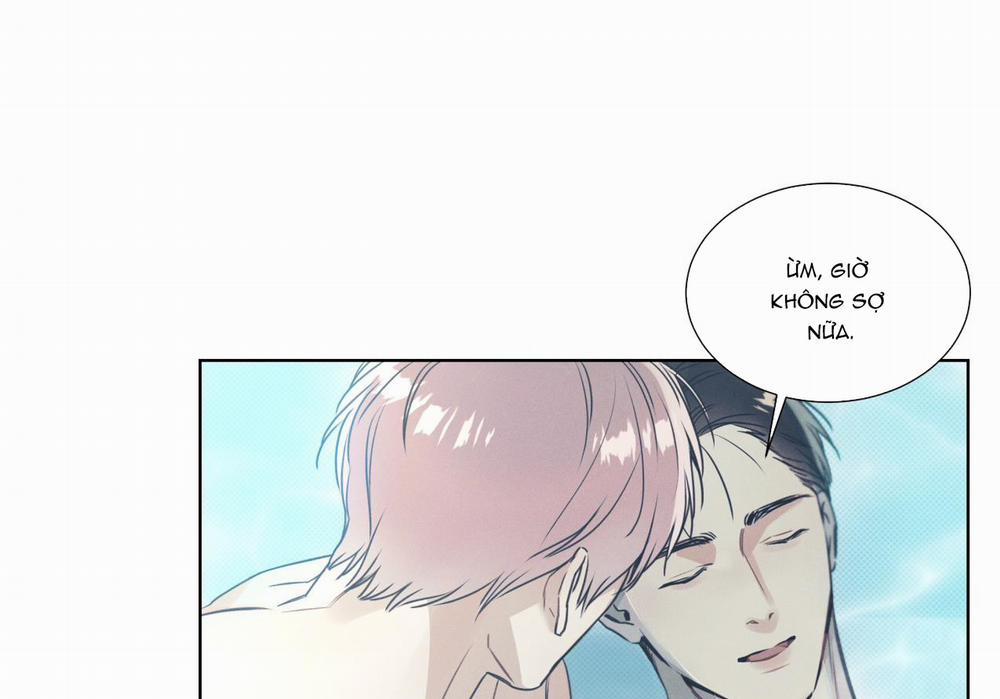 Dải Hợp Âm Trên Đại Dương Xanh 15 trang 38