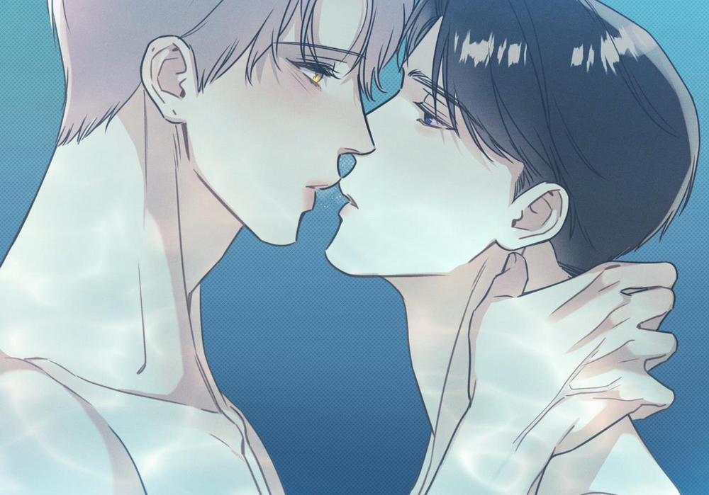 Dải Hợp Âm Trên Đại Dương Xanh 15 trang 4