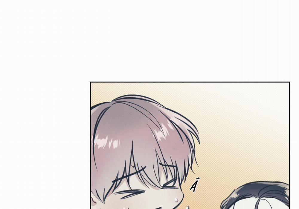 Dải Hợp Âm Trên Đại Dương Xanh 15 trang 41