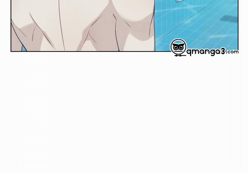 Dải Hợp Âm Trên Đại Dương Xanh 15 trang 44