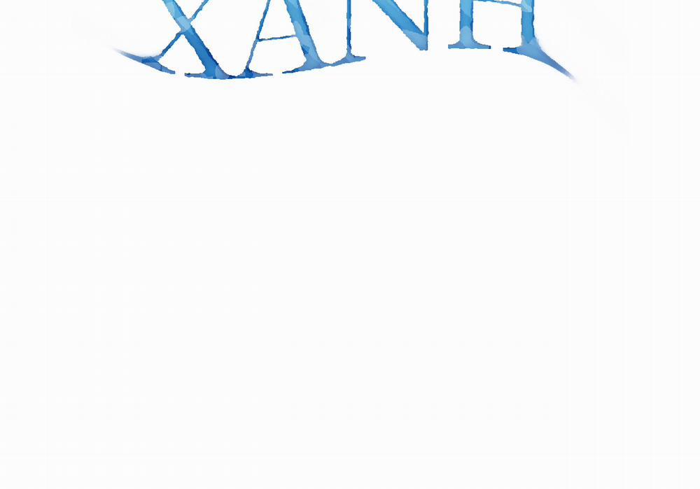 Dải Hợp Âm Trên Đại Dương Xanh 15 trang 46