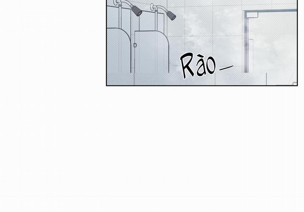 Dải Hợp Âm Trên Đại Dương Xanh 15 trang 47