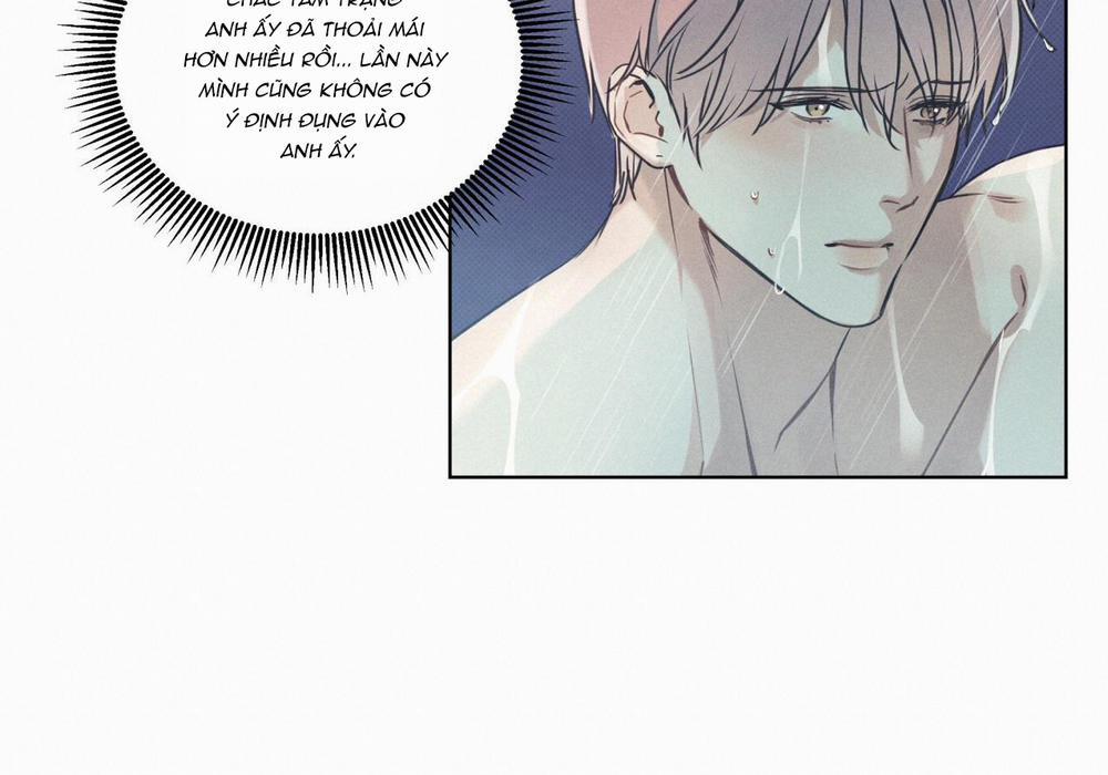 Dải Hợp Âm Trên Đại Dương Xanh 15 trang 55