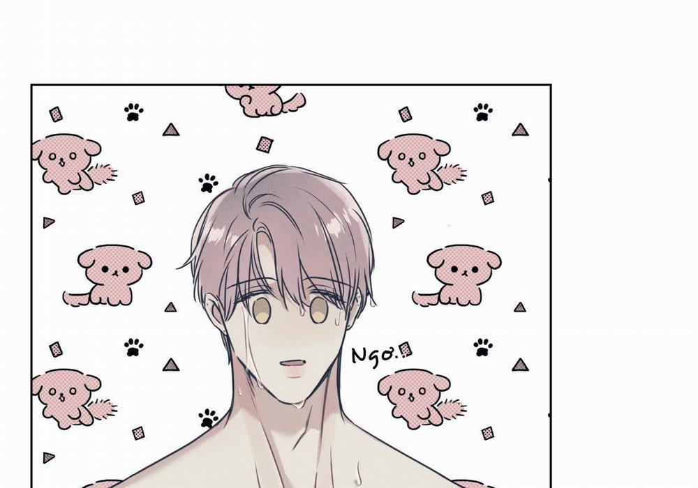 Dải Hợp Âm Trên Đại Dương Xanh 15 trang 6