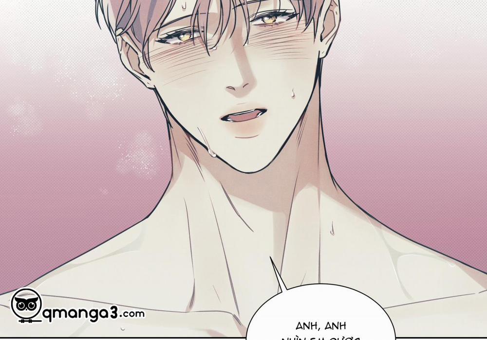 Dải Hợp Âm Trên Đại Dương Xanh 15 trang 63