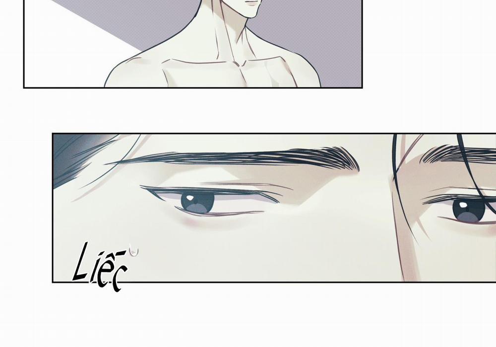 Dải Hợp Âm Trên Đại Dương Xanh 15 trang 66