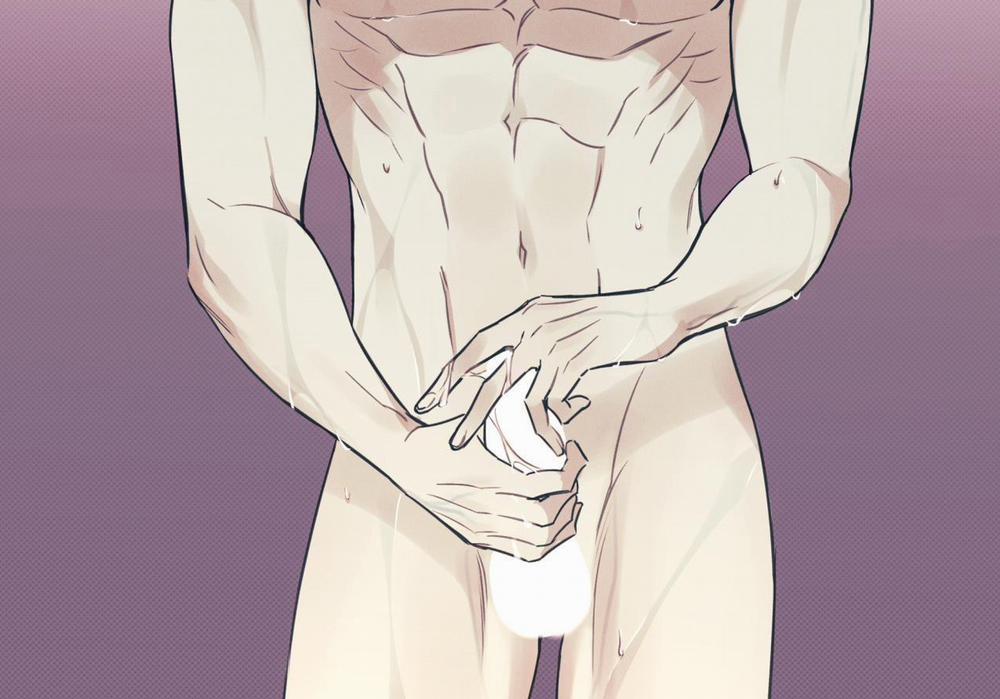 Dải Hợp Âm Trên Đại Dương Xanh 15 trang 70