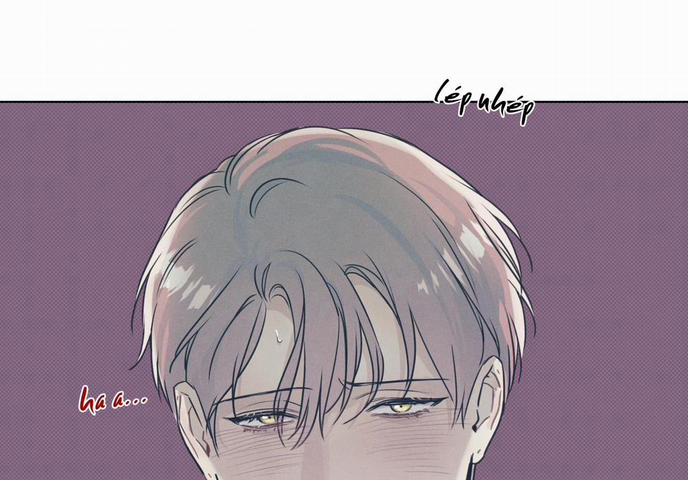 Dải Hợp Âm Trên Đại Dương Xanh 15 trang 76