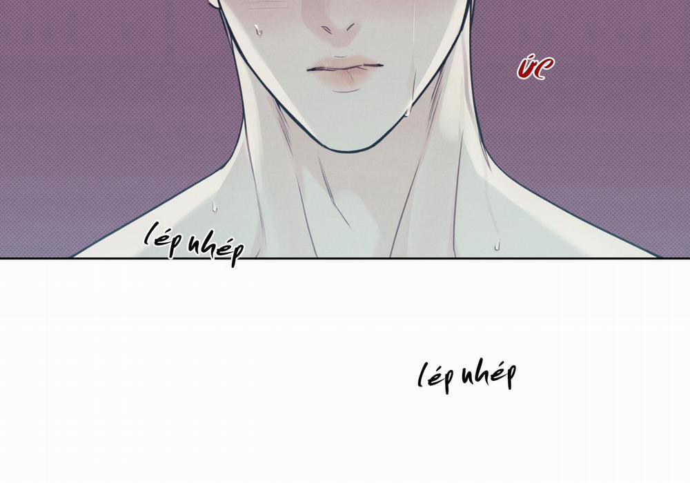 Dải Hợp Âm Trên Đại Dương Xanh 15 trang 77