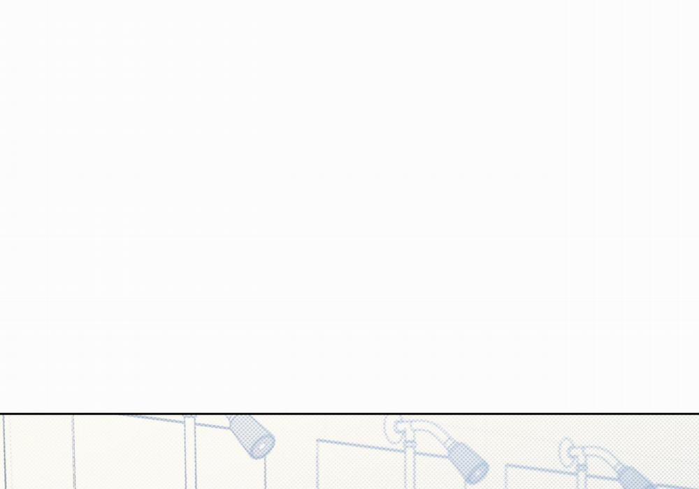 Dải Hợp Âm Trên Đại Dương Xanh 15 trang 79